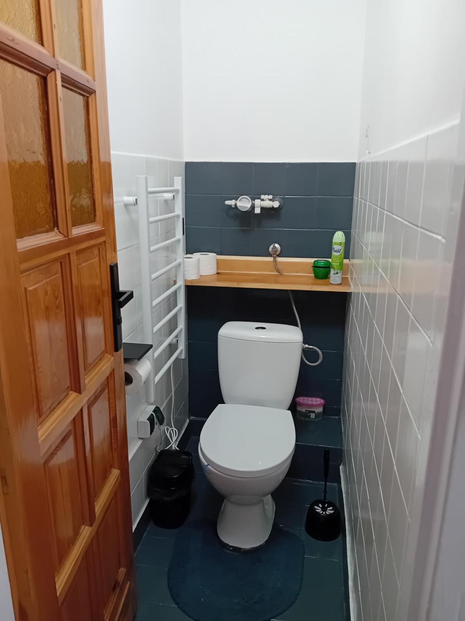 Apartament Rodzinny Zakopane Exterior foto